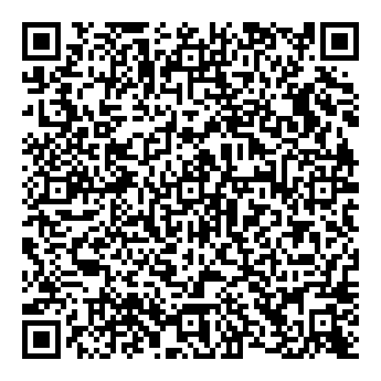 スマホで地図を見る