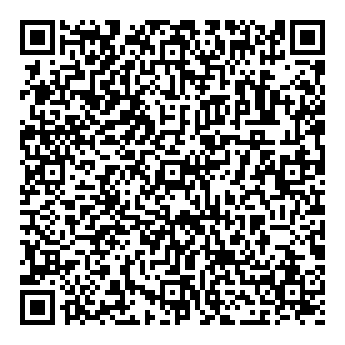 スマホで地図を見る