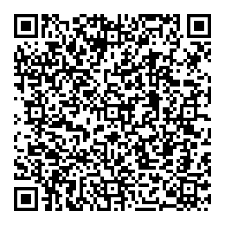 このページをスマホで見る