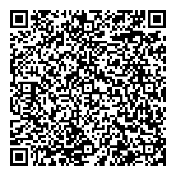 スマホで地図を見る
