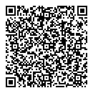 このページをスマホで見る