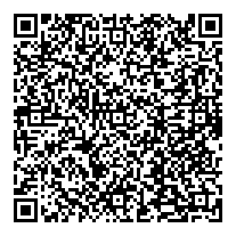 スマホで地図を見る