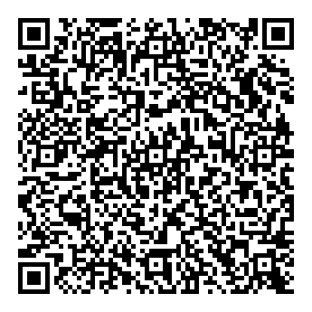 スマホで地図を見る