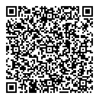 このページをスマホで見る