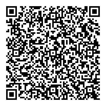 スマホで地図を見る