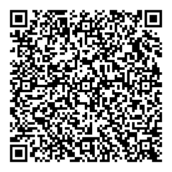 スマホで地図を見る