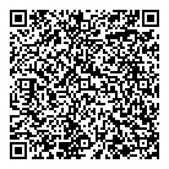 スマホで地図を見る