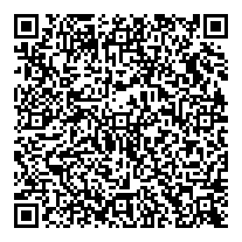 スマホで地図を見る