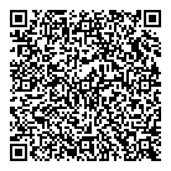 スマホで地図を見る