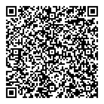 スマホで地図を見る