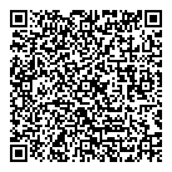 スマホで地図を見る
