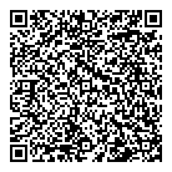 スマホで地図を見る