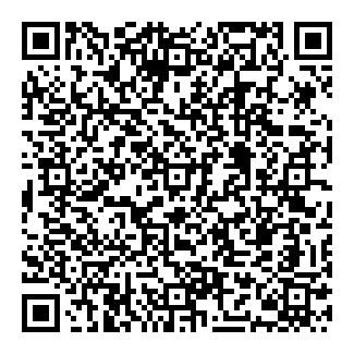 このページをスマホで見る