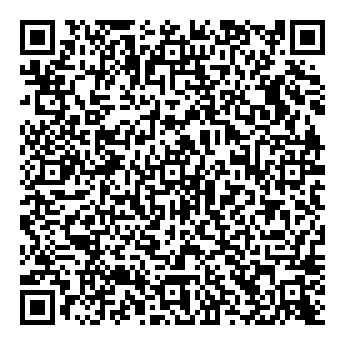 スマホで地図を見る