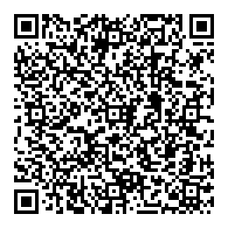 このページをスマホで見る