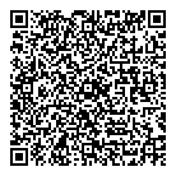 スマホで地図を見る