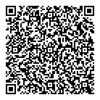 スマホで地図を見る