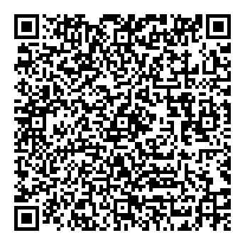 スマホで地図を見る