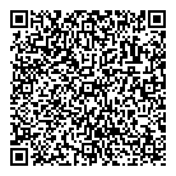 スマホで地図を見る