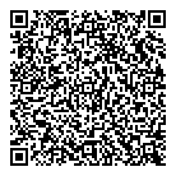 スマホで地図を見る