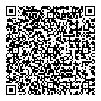 スマホで地図を見る