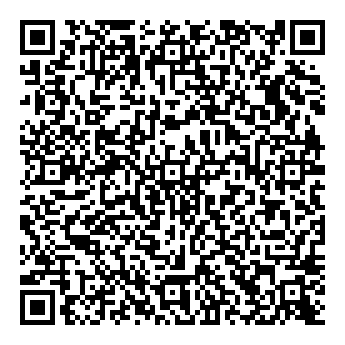 スマホで地図を見る