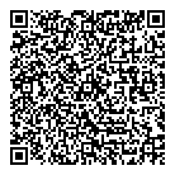 スマホで地図を見る