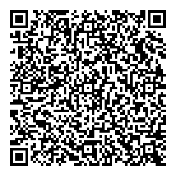 スマホで地図を見る