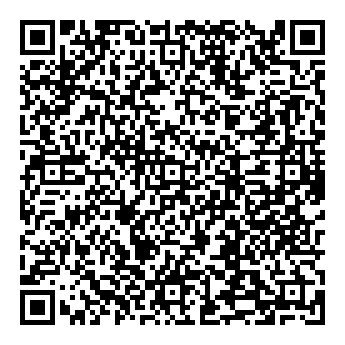 スマホで地図を見る