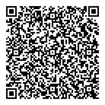 スマホで地図を見る