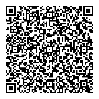 スマホで地図を見る