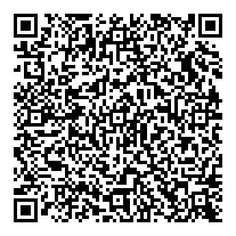 スマホで地図を見る