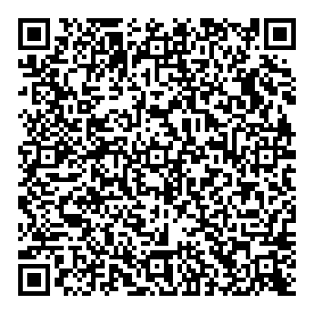 スマホで地図を見る