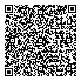 スマホで地図を見る