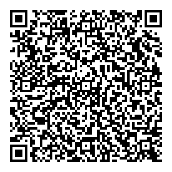 スマホで地図を見る