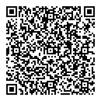 このページをスマホで見る