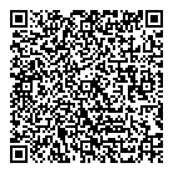 スマホで地図を見る