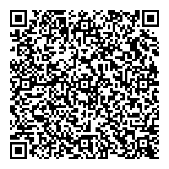 スマホで地図を見る