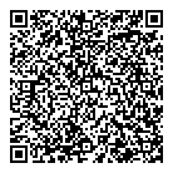 スマホで地図を見る