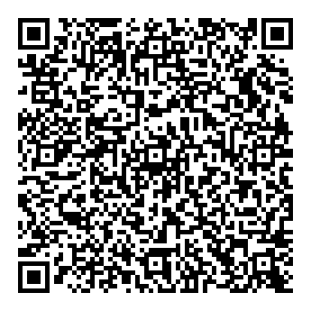 スマホで地図を見る