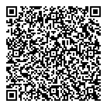 スマホで地図を見る