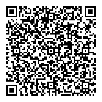 このページをスマホで見る