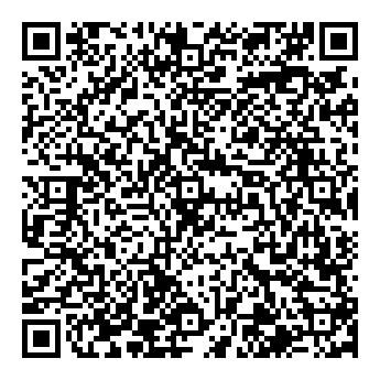 スマホで地図を見る