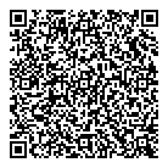 スマホで地図を見る