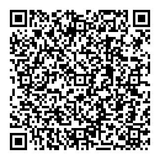 このページをスマホで見る