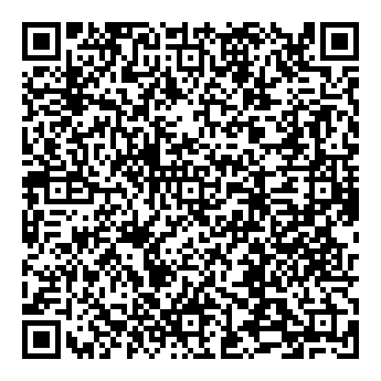 スマホで地図を見る