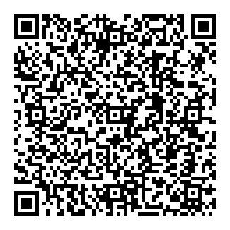 このページをスマホで見る
