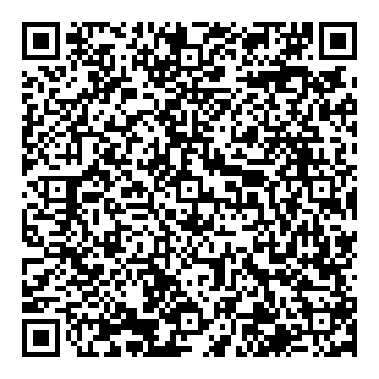 スマホで地図を見る