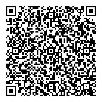 スマホで地図を見る