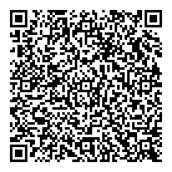 スマホで地図を見る